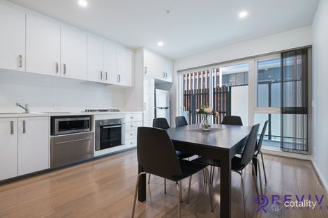 Property photo of 102/771 Station Street Box Hill North VIC 3129