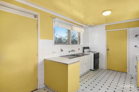 Property photo of 20 Caldwell Street Hackett ACT 2602
