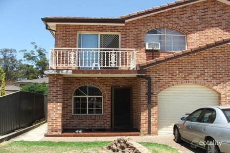 23 Alamein Rd, Bossley Park, NSW 2176