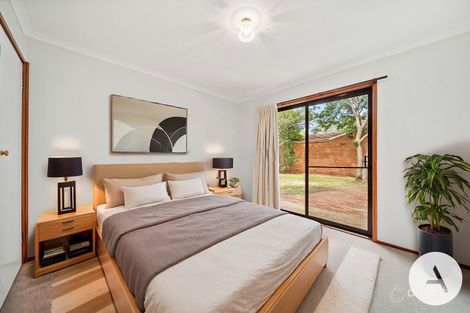 Property photo of 3 Spry Place Florey ACT 2615