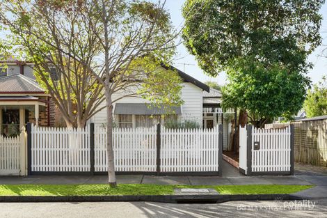 29 Bent St, Malvern East, VIC 3145