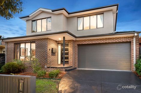 28 Jellicoe St, Box Hill South, VIC 3128