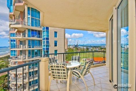 Property photo of 53/100 Old Burleigh Road Broadbeach QLD 4218