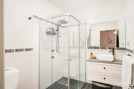 Property photo of 39 Morehead Street Lambton NSW 2299