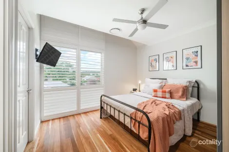 Property photo of 39 Morehead Street Lambton NSW 2299