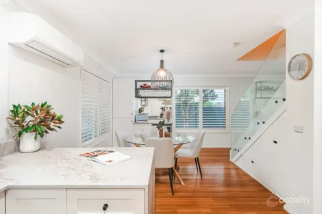 Property photo of 39 Morehead Street Lambton NSW 2299