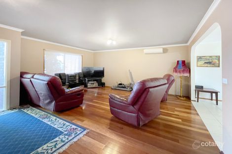Property photo of 2/94 Helms Street Newcomb VIC 3219