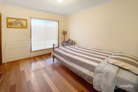 Property photo of 2/94 Helms Street Newcomb VIC 3219