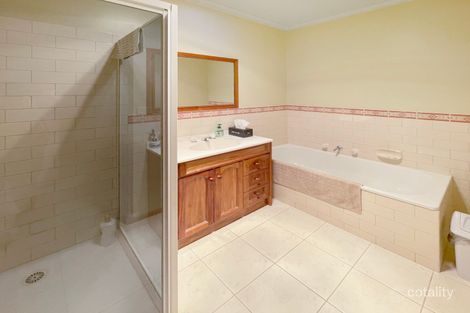 Property photo of 2/94 Helms Street Newcomb VIC 3219