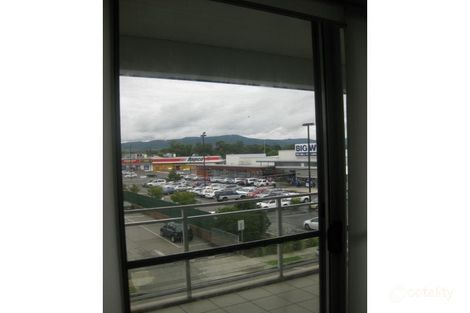 Property photo of 9/10 North Avenue Cessnock NSW 2325