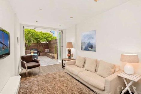 28 Gipps St, Paddington, NSW 2021