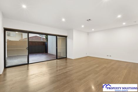Property photo of 3/8 George Street Doncaster East VIC 3109