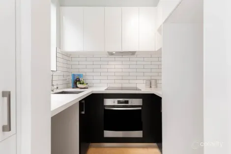 Property photo of 2/158 Williams Road Prahran VIC 3181