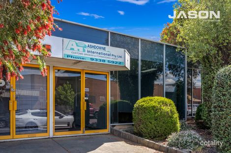 4/22 Garden Dr, Tullamarine, VIC 3043