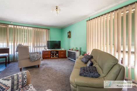 Property photo of 2 Cochran Street Elizabeth Downs SA 5113
