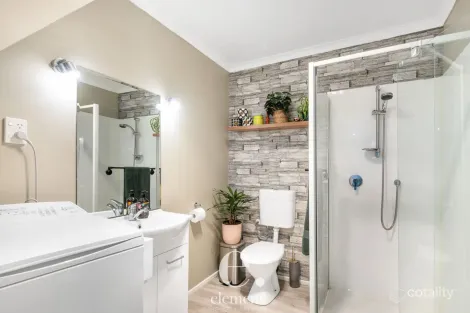 Property photo of 11 Wilkins Close Corio VIC 3214