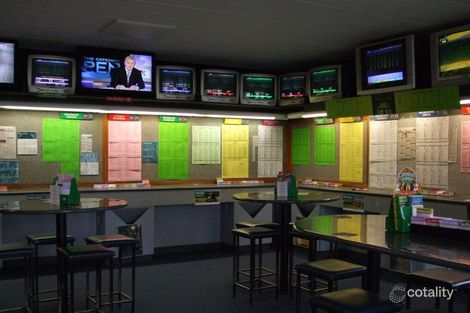 385 Humffray St N, Brown Hill, VIC 3350