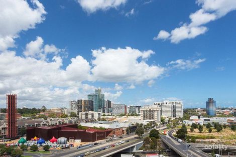 1007/152-166 Sturt St, Southbank, VIC 3006