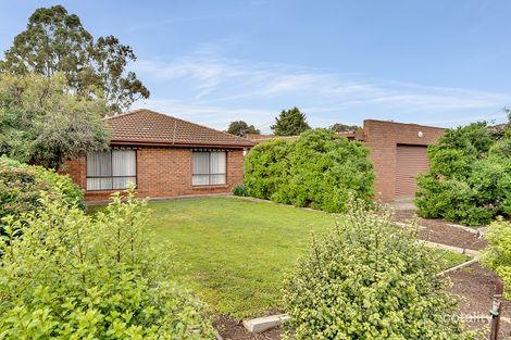 Property photo of 10 Rosanna Court Craigieburn VIC 3064