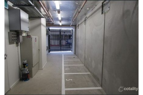 Property photo of 7/11 Shannon Place Adelaide SA 5000