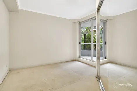 Property photo of 206/2A Help Street Chatswood NSW 2067