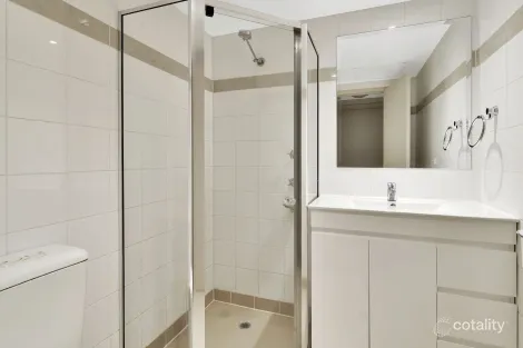 Property photo of 206/2A Help Street Chatswood NSW 2067