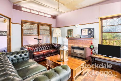 Property photo of 47 Foam Street Rosebud VIC 3939