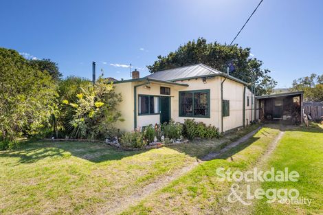 Property photo of 47 Foam Street Rosebud VIC 3939