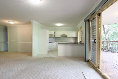 12/23 Dorset St, Ashgrove, QLD 4060