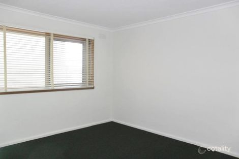 Property photo of 3/26-28 Gold Street Collingwood VIC 3066