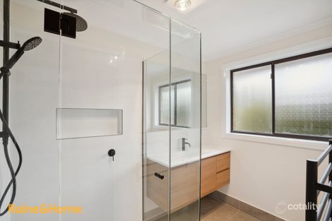 Property photo of 1/70 Girrabong Road Lenah Valley TAS 7008