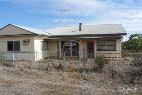 Property photo of 11 Ootha North Road Ootha NSW 2875