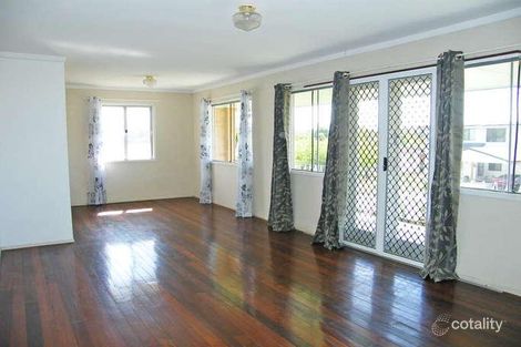 Property photo of 8 Girraman Street Chermside West QLD 4032