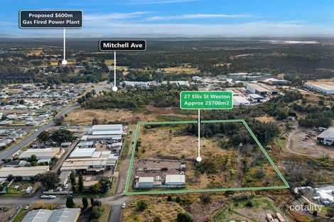 27 Ellis St, Weston, NSW 2326