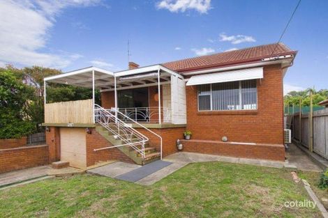12 David Cres, Fairy Meadow, NSW 2519
