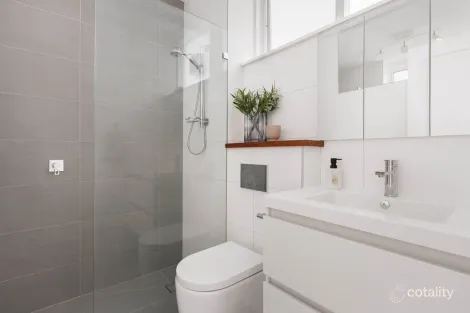 Property photo of 2/158 Williams Road Prahran VIC 3181