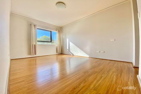 302/717 Anzac Pde, Maroubra, NSW 2035