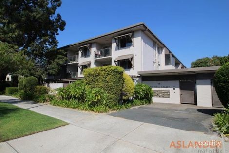 Property photo of 41/15 Gardner Street Como WA 6152