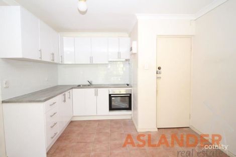 Property photo of 41/15 Gardner Street Como WA 6152