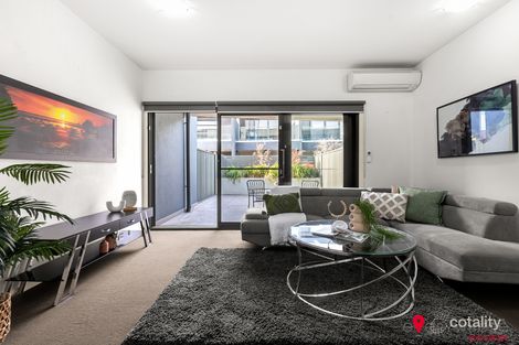 20/1 Jarama Bvd, Epping, VIC 3076