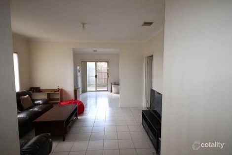 Property photo of 1/10 Macartney Street Reservoir VIC 3073
