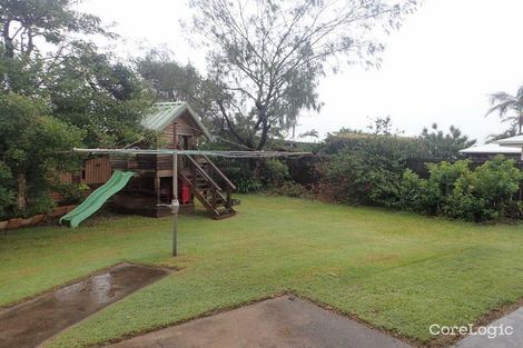 Property photo of 64 Oceanic Drive Warana QLD 4575