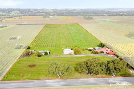 70 Mclaren Flat Rd, Mclaren Flat, SA 5171