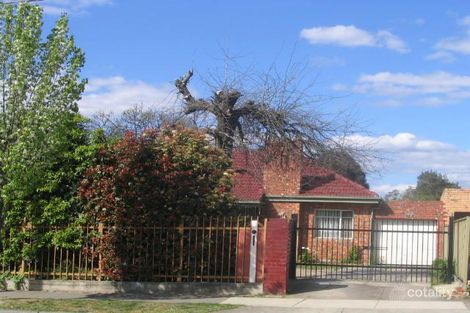 128 Middleborough Rd, Blackburn South, VIC 3130