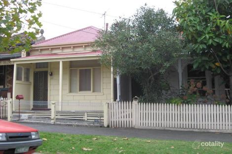 16 Ormond St, Kensington, VIC 3031