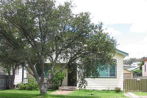 Property photo of 37 Lachlan Road Cardiff NSW 2285