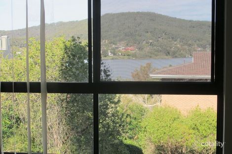 Property photo of 3/1 Wharf Street East Gosford NSW 2250