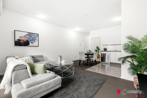 Property photo of 20/1 Jarama Boulevard Epping VIC 3076