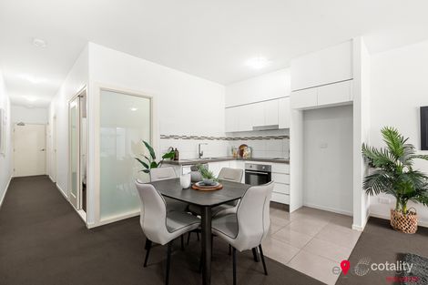Property photo of 20/1 Jarama Boulevard Epping VIC 3076