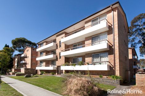 11/44 Rutland St, Allawah, NSW 2218